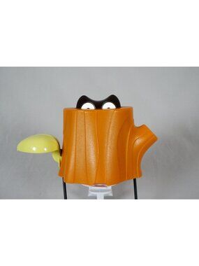 Skip Hop Explore & More Stage 3 Activity Center Pop Up Owl Replacement Part